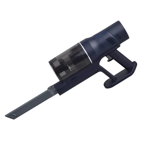 Беспроводной пылесос Polaris PVCS 4010 FusionPRO - фото №13