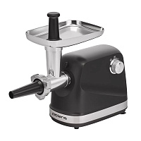 Мясорубка Polaris PMG 2583 RU