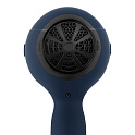 Фен Polaris PHD 2600AСi Salon Hair - фото превью №3