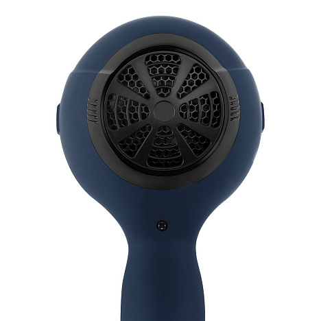 Фен Polaris PHD 2600AСi Salon Hair - фото №3