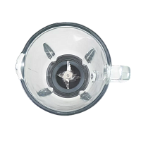 Блендер настольный Polaris PTB 1037G