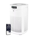 Очиститель воздуха Polaris PPA 4050 WI-FI IQ Home - фото превью №0
