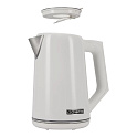 Чайник Polaris PWK 1746 CAD WI-FI IQ Home - фото превью №18