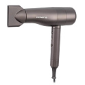 Фен Polaris PHD 3004 - фото превью №0