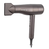 Фен Polaris PHD 3004