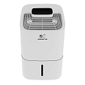 Мойка воздуха PAW 0804 Wi-Fi IQ Home - фото превью №6