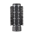 Фен-расческа Polaris PHSB 1100Ri - фото превью №6