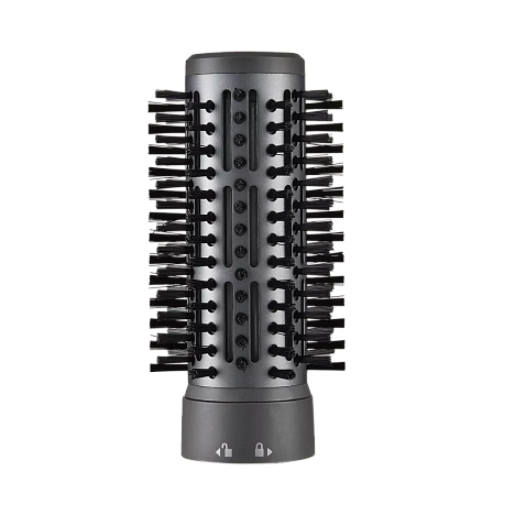 Фен-расческа Polaris PHSB 1100Ri - фото №6