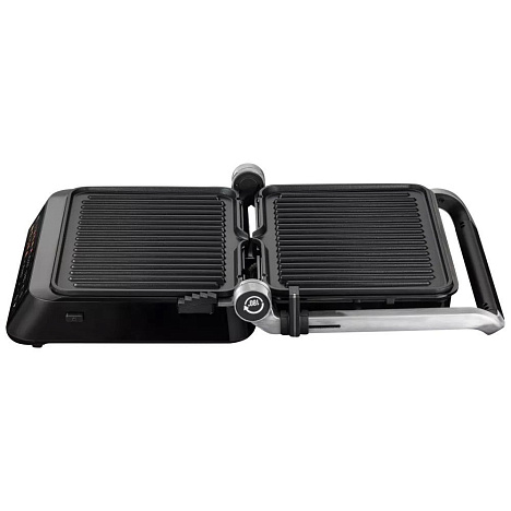 Гриль Polaris PGP 3018 - фото №3