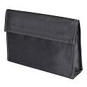 Триммер Polaris PHC 0303RB - фото превью №12