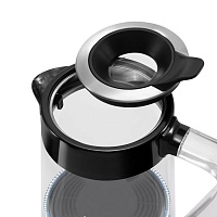 Чайник Polaris PWK 1715CGLD Wi-Fi IQ Home