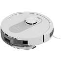 Робот-пылесос Polaris PVCR 4250 WIFI IQ Home - фото превью №9