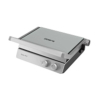 Гриль-пресс Polaris PGP 3006