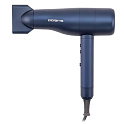 Фен Polaris PHD 3004 - фото превью №3