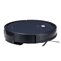Робот-пылесос Polaris PVCR 0726 WI-FI IQ Home GYRO - фото превью №3