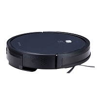 Робот-пылесос Polaris PVCR 0726 WI-FI IQ Home GYRO