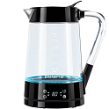 Чайник Polaris PWK 1715CGLD Wi-Fi IQ Home - фото превью №6