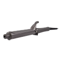 Стайлер Polaris PHS 3219Mi - фото превью №3