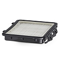 Комплект фильтров PVCF 1834 для пылесоса Polaris PVC 1834 Silent - фото превью №2