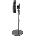 Вентилятор Polaris PSF 3315 Wi-Fi IQ Home - фото превью №3