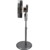 Вентилятор Polaris PSF 3315 Wi-Fi IQ Home