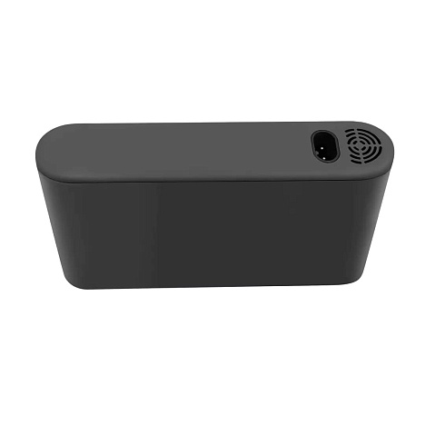 Батарея PVCSB 4050 к портативному пылесосу Polaris PVCS 4050 - фото №3
