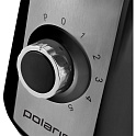 Блендер настольный Polaris PTB 0511G - фото превью №4