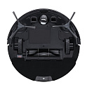 Робот-пылесос Polaris PVCR 1226 WI-FI IQ Home GYRO - фото превью №9