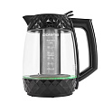 Чайник Polaris PWK 1823CGLD WI-FI IQ Home - фото превью №8