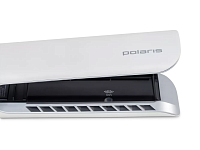 Стайлер Polaris PHS 6000