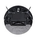 Робот-пылесос Polaris PVCR 1226 WI-FI IQ Home GYRO - фото превью №10