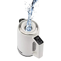 Чайник Polaris PWK 1746 CAD WI-FI IQ Home - фото превью №13