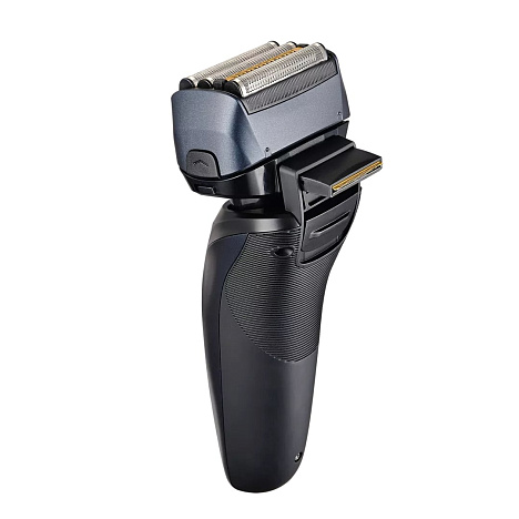 Электрическая бритва Polaris PMF 1016RC wet&dry 7D PROF 4+ - фото №11