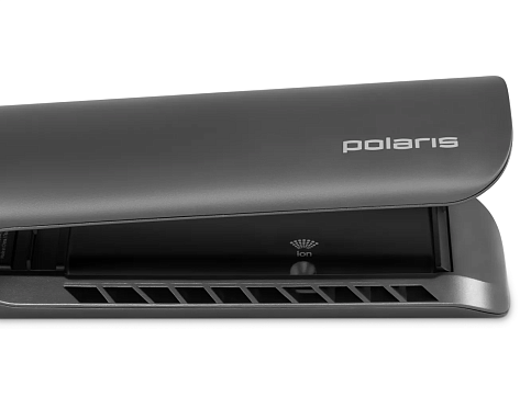 Стайлер Polaris PHS 6000 - фото №6