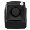 Кофеварка Polaris PCM 1250 - фото превью №5