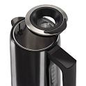 Чайник Polaris PWK 1746 CAD WI-FI IQ Home - фото превью №19
