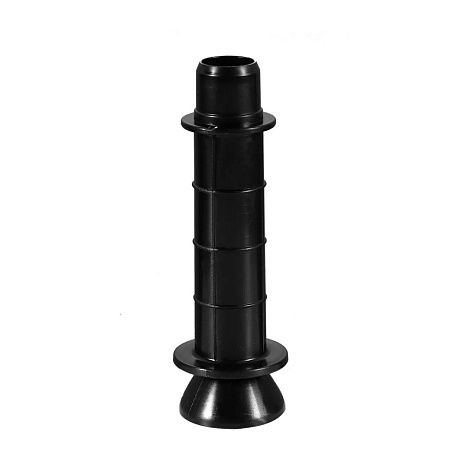 Кофеварка Polaris PCM 2020 3-in-1 - фото №7