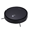 Робот-пылесос Polaris PVCR 1226 WI-FI IQ Home GYRO - фото превью №4