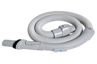 Пылесос Polaris PVC 2211