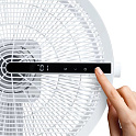 Вентилятор Polaris PSF 4025 Wi-Fi IQ Home - фото превью №5