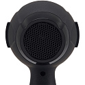 Фен Polaris PHD 2289AC - фото превью №8