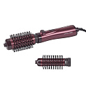 Фен-расческа Polaris PHS 1020RK - фото превью №0