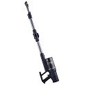 Беспроводной пылесос Polaris PVCS 4010 FusionPRO - фото превью №7