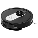 Робот-пылесос Polaris PVCR 4250 WIFI IQ Home - фото превью №9