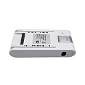 Батарея PVCSB 4050 к портативному пылесосу Polaris PVCS 4050 - фото превью №2