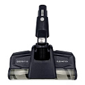 Беспроводной пылесос Polaris PVCS 4050 CyclonicPRO - фото превью №6