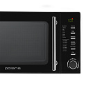 Микроволновая печь Polaris PMO 2002D RUS - фото превью №4