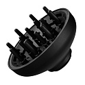 Фен Polaris PHD 2600AСi Salon Hair - фото превью №4