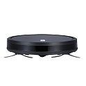 Робот-пылесос Polaris PVCR 1226 WI-FI IQ Home GYRO - фото превью №7