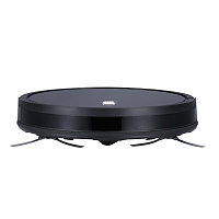 Робот-пылесос Polaris PVCR 1226 WI-FI IQ Home GYRO